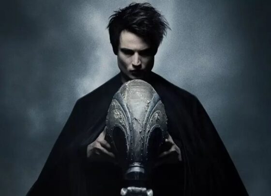 neil-gaiman-atualiza-estado-da-2a-temporada-de-sandman