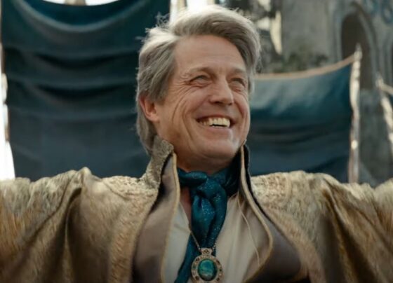 hugh-grant-explica-motivo-de-estar-em-dungeons-&-dragons