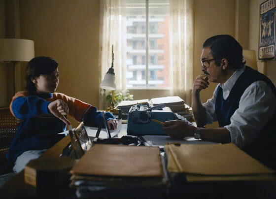 favorito-ao-oscar-e-um-dos-melhores-filmes-de-2022,-drama-argentino-esta-no-prime-video-e-voce-nao-assistiu