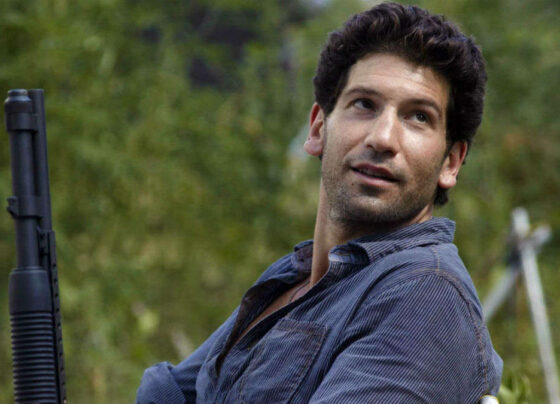 jon-bernthal-relembra-desafios-do-trabalho-em-the-walking-dead