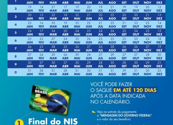 calendario-bolsa-familia-2023-ja-esta-disponivel-na-integra;-veja-as-datas