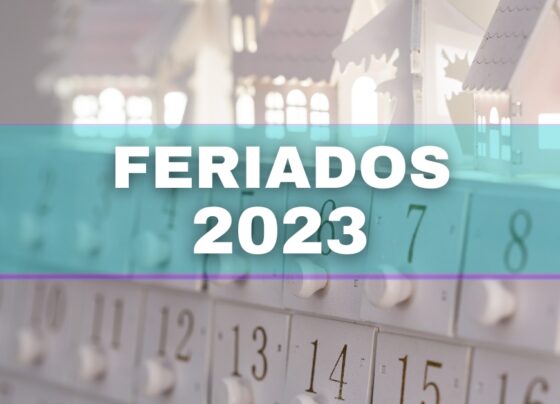 governo-divulga-calendario-de-feriados-nacionais-em-2023;-veja-datas