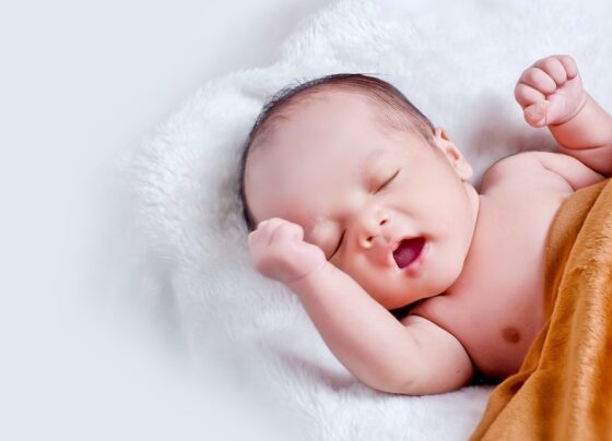 confira-15-nomes-biblicos-bonitos-e-os-seus-significados