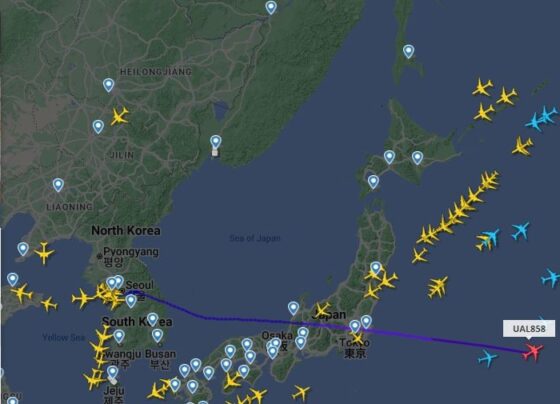 voo-decola-em-1o-de-janeiro-de-2023-e-chega-em-31-de-dezembro-de-2022