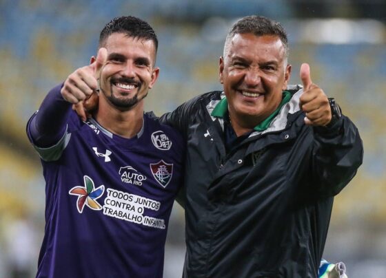 apos-saida-de-marcos-felipe,-preparador-de-goleiros-do-fluminense-faz-post-reflexivo