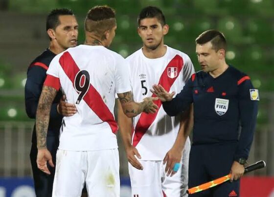 portal-informa-que-inter-quer-contratar-jogador-da-selecao-peruana