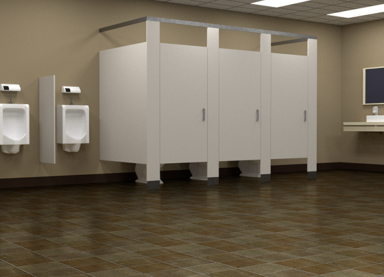 por-que-alguns-assentos-de-vaso-sanitario-tem-formato-de-“ferradura”?