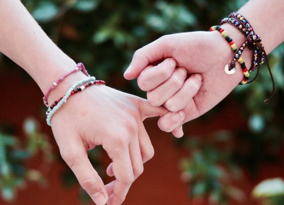 4-simpatias-incriveis-de-ano-novo-para-atrair-amor-e-relacionamento