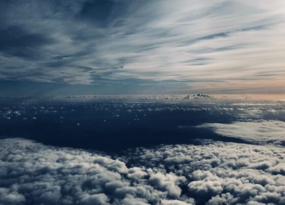 inmet-divulga-previsao-do-tempo-para-janeiro-de-2023-em-todo-o-pais