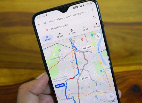 4-funcoes-inusitadas-do-google-maps-que-voce-provavelmente-nao-conhecia