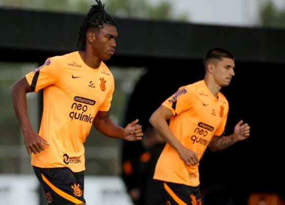 destaque-do-corinthians-coloca-o-time-como-favorito-na-copinha