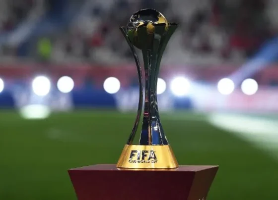 e-por-este-motivo-que-o-flamengo-tem-total-chances-de-ser-campeao-do-mundial-de-clubes