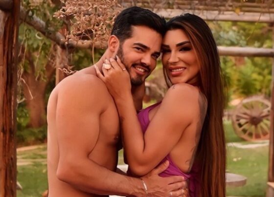 marido-de-jenny-miranda-sofre-ataques-homofobicos-nas-redes-sociais:-“julgado-com-requintes-de-crueldade”