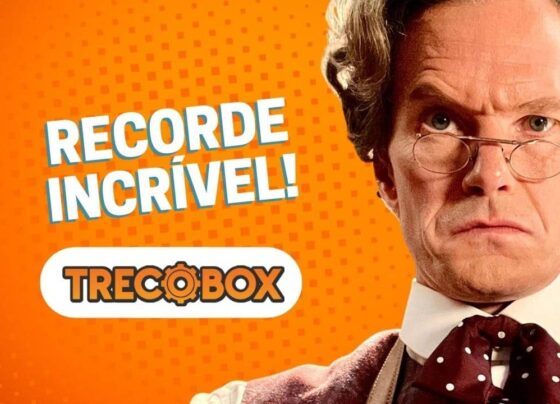 trailer-do-especial-de-60-anos-de-doctor-who-quebra-recorde-de-visualizacoes-da-franquia