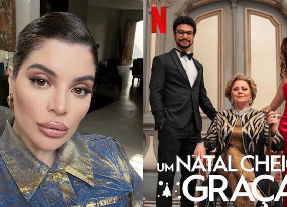 polemica-envolvendo-gkay-faz-buscas-por-filme-dispararem-na-netflix