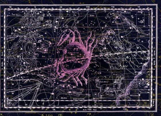 como-sera-2023-para-o-signo-de-cancer?-confira-principais-previsoes