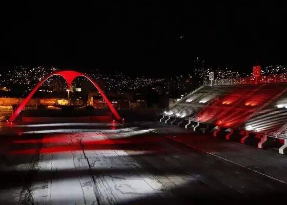 flamengo-anuncia-camarote-especial-na-sapucai-em-parceria-com-+brasil