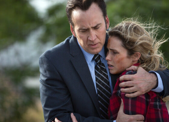 baseado-em-livro-joyce-carol-oates,-filme-na-netflix,-fara-voce-conversar-com-a-tv-e-seus-olhos-pegarem-fogo