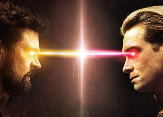 ‘the-boys’:-retrospectiva-relembra-as-principais-mortes-da-3a-temporada;-confira!