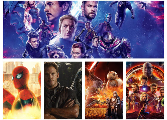 top-5-dos-campeoes:-filmes-com-as-maiores-bilheterias-dos-ultimos-10-anos