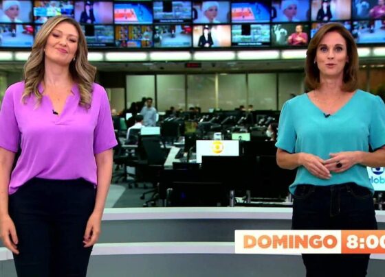 veja-os-destaques-do-globo-rural-deste-domingo-(01/01/2023)