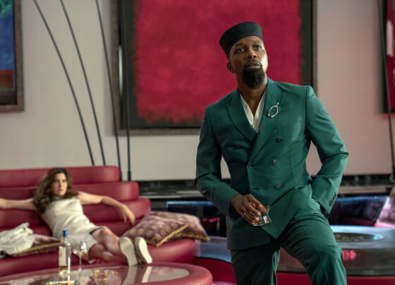 12-melhores-da-netflix-em-2022-(que-valem-cada-milesimo-de-segundo-de-seu-tempo)