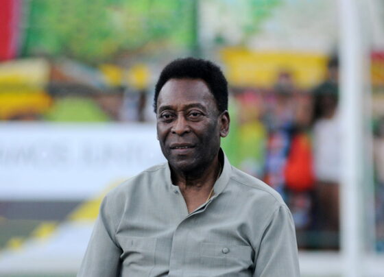 pele,-o-macunaima-negro