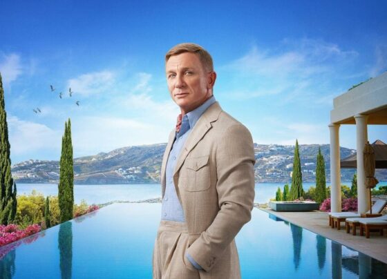 gostou-de-‘glass-onion’?-aqui-estao-outros-dez-filmes-de-misterio-para-voce-conferir!