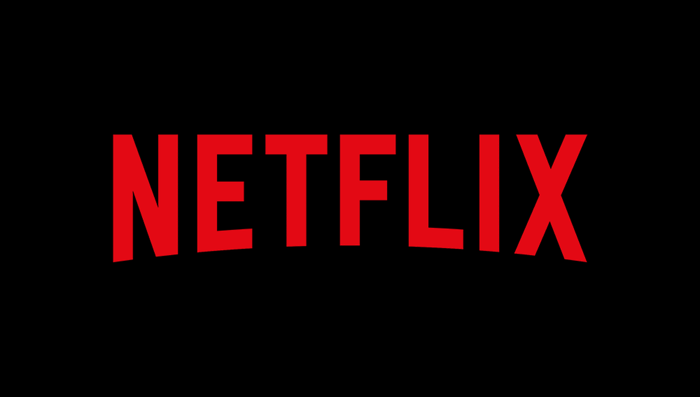 Estas foram as 5 melhores séries da Netflix em 2022, segundo o Rotten Tomatoes