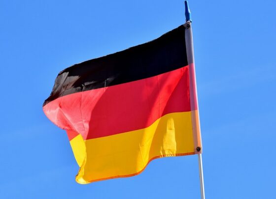 confira-17-nomes-que-tem-origem-germanica-e-voce-nao-fazia-ideia