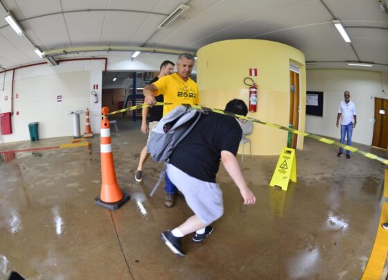 fotos:-as-imagens-do-segundo-dia-da-2a-fase-do-vestibular-2023-da-unicamp