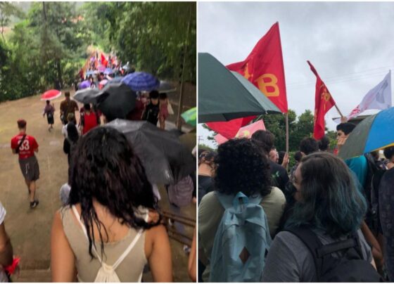 estudantes-da-ufscar-protestam-contra-cortes-e-bloqueios-de-verbas-feitos-pelo-governo-bolsonaro