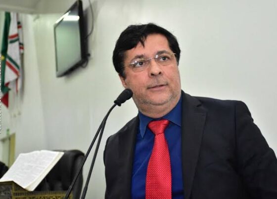 camara-de-feira-abre-licitacao-para-instalar-energia-solar