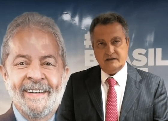 rui-costa-diz-que-ate-dia-31-e-‘correria-dobrada”