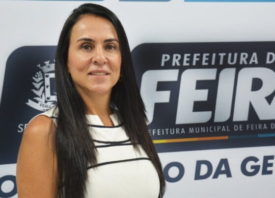 secretaria-de-saude-quer-informatizar-100%-da-atencao-basica-em-feira