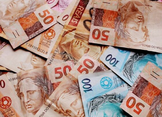 bolsa-familia-tera-extra-de-r$-150-para-criancas-de-ate-6-anos,-diz-lula