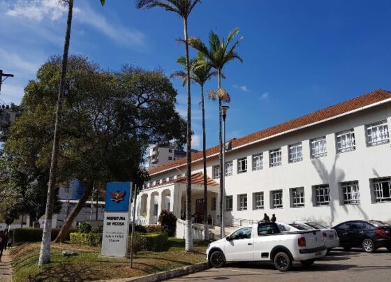 orcamento-de-2023-sera-discutido-hoje-em-audiencia-publica-na-camara