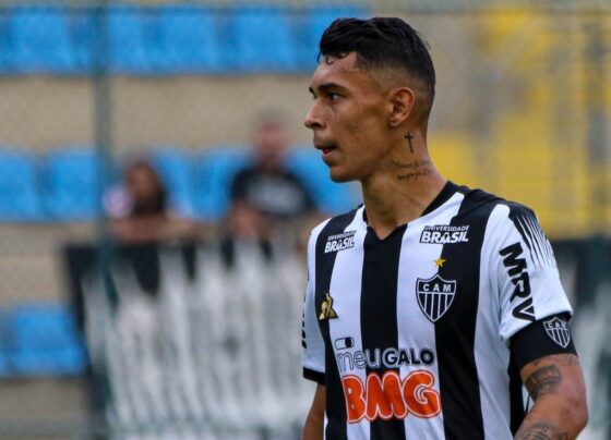 fluminense-negocia-com-mais-um-do-atletico-mg;-pacotao-tera-quatro-jogadores