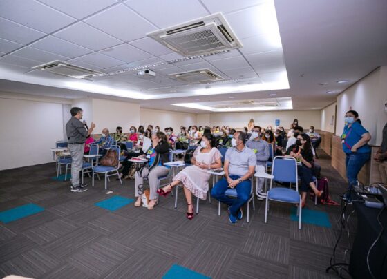 prefeito-participa-do-iii-seminario-regional-educar-pra-valer
