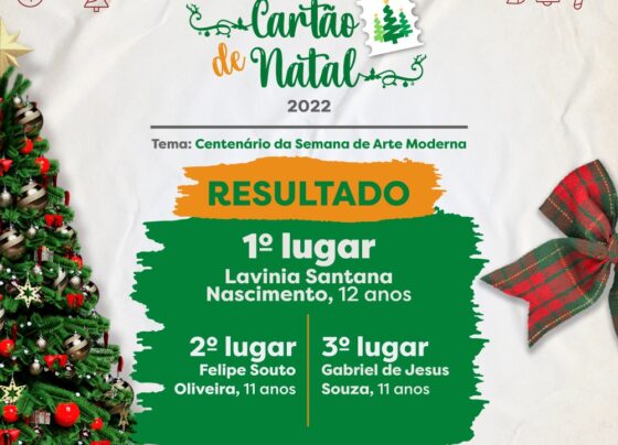 secult-divulga-resultado-do-concurso-cartao-de-natal