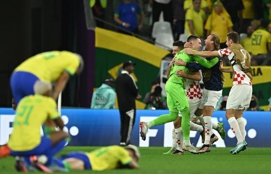 idolo-do-sao-paulo-pode-ser-o-responsavel-pela-eliminacao-do-brasil-na-copa
