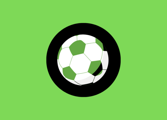 arbitro-deixa-copa-do-mundo-apos-ser-criticado-nas-quartas-de-final