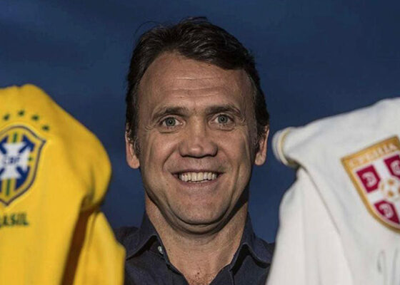 fabiano-de-abreu:-“o-verdadeiro-petkovic-nunca-fez-o-brasileiro-chorar”