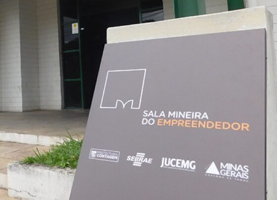 salas-mineiras-do-empreendedor-da-regiao-recebem-selo-sebrae-de-referencia-em-atendimento