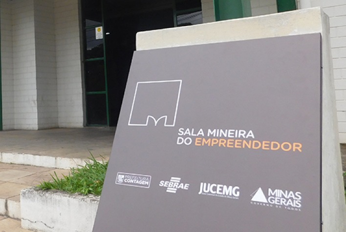 Salas Mineiras do Empreendedor da região recebem Selo Sebrae de Referência em Atendimento