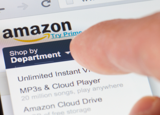 amazon-divulga-os-produtos-mais-vendidos-na-black-friday-neste-ano