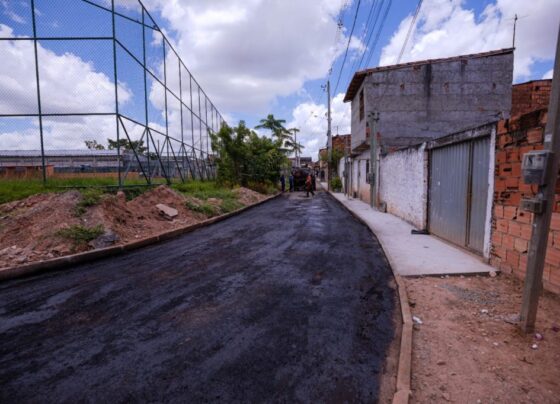 obras-de-pavimentacao-chegam-em-diversas-ruas-do-nova-vitoria