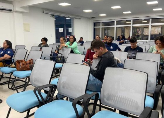 prefeitura-e-senac-vao-oferecer-cursos-na-apac