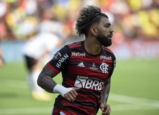 flamengo-nao-perde-tempo-e-inicia-negociacoes-para-repor-saida-de-parceiro-do-clube