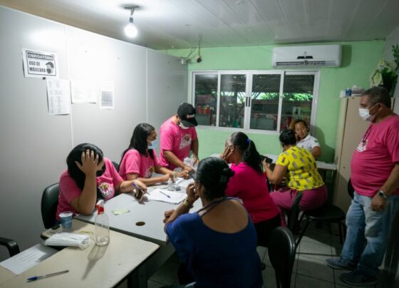 categorias-sao-contempladas-com-o-cupom-da-cesta-de-natal